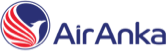 AirAnka