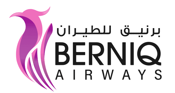 Berniq Aero