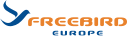 Freebird Europe
