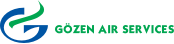 Gozen Air Services