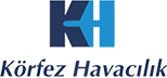 Körfez Havacılık