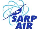 Sarp Air